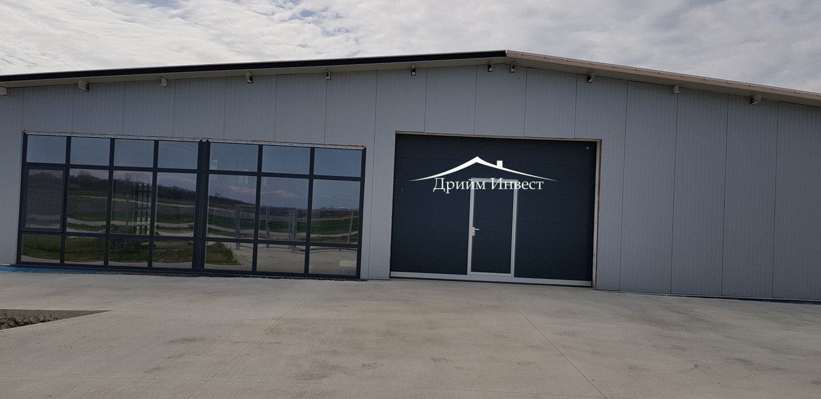 ���� ��� ���� ����. ��������� | Imot.bg � ����������� 1