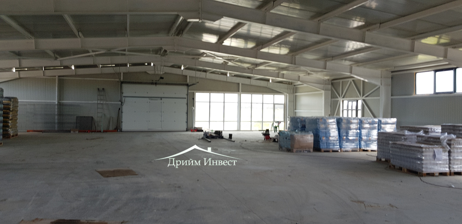 ���� ��� ���� ����. ��������� | Imot.bg � ����������� 2