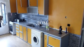    1- | Imot.bg    2