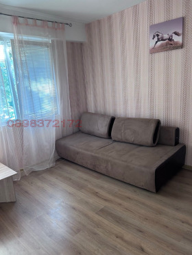    1- | Imot.bg    6
