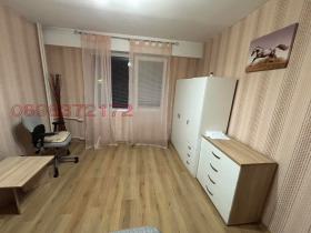 Studio Ljulin 2, Sofia