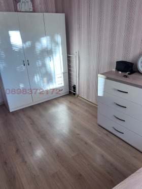    1- | Imot.bg    5
