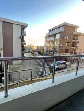 ���� ��� ���� 1-����� | Imot.bg � ����� ������ 6