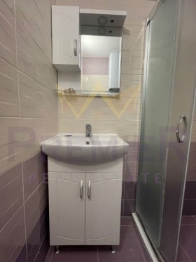 ���� ��� ���� 1-����� | Imot.bg � ����� ������ 4