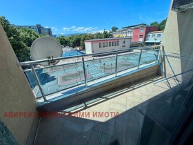 ���� ��� ���� 1-����� | Imot.bg � ����� ������ 4