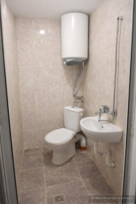 ���� ��� ���� 1-����� | Imot.bg � ����� ������ 2