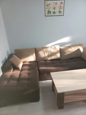 1 soveværelse Hristo Smirnenski, Plovdiv 1