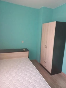 1 soveværelse Hristo Smirnenski, Plovdiv 7