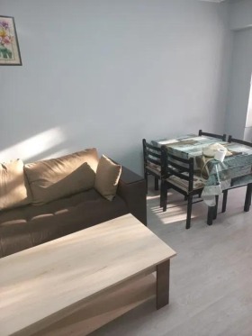 1 soveværelse Hristo Smirnenski, Plovdiv 2