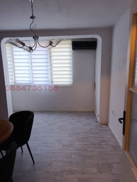    2- | Imot.bg    3