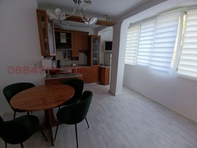   2- | Imot.bg    2