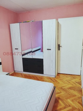    2- | Imot.bg    5
