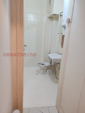    2- | Imot.bg    8
