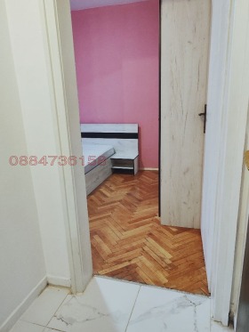    2- | Imot.bg    6