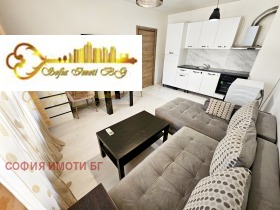 2-СТАЕН, 65 m2