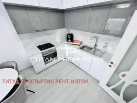 ����� ���� ��� ���� 2-�����,���� ������, ���������