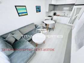 2-СТАЕН, 68 m2
