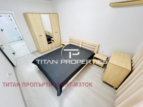 ����� ���� ��� ���� 2-�����,���� ������, ���������>