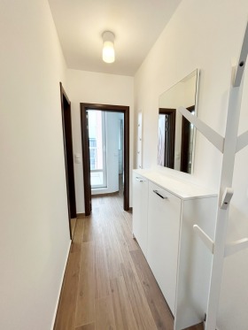 ���� ��� ���� 2-����� | Imot.bg � ����� ������ 2