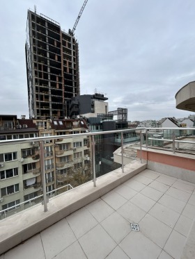 ���� ��� ���� 2-����� | Imot.bg � ����� ������ 5