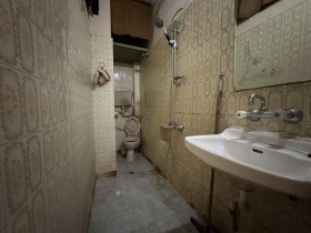 ���� ��� ���� 2-����� | Imot.bg � ����� ������ 8