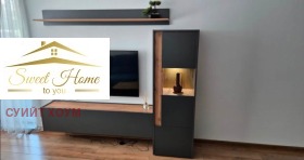 ���� ��� ���� 2-����� | Imot.bg � ����� ������ 5