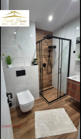 ���� ��� ���� 2-����� | Imot.bg � ����� ������ 7