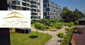 ���� ��� ���� 2-����� | Imot.bg � ����� ������ 12