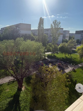    3- | Imot.bg    9