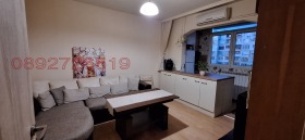    3- | Imot.bg    3
