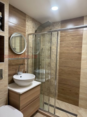    3- | Imot.bg    7