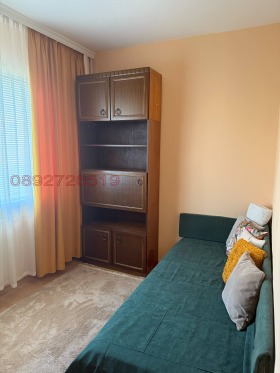    3- | Imot.bg    8