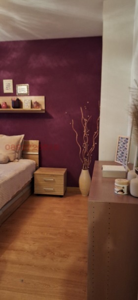    3- | Imot.bg    5