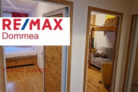 ���� ��� ���� 3-����� | Imot.bg � ����� ������ 10