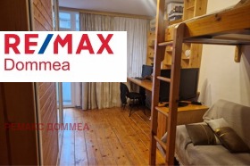 ���� ��� ���� 3-����� | Imot.bg � ����� ������ 12