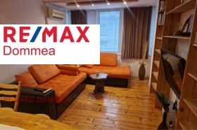 Дава под наем  3-стаен, град Варна