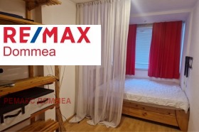 ���� ��� ���� 3-����� | Imot.bg � ����� ������ 8