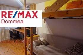 ���� ��� ���� 3-����� | Imot.bg � ����� ������ 11