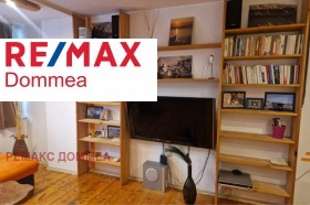 ����� ���� ��� ���� 3-�����,���� �����, ������� ����>