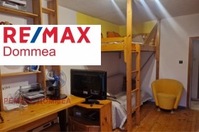 ���� ��� ���� 3-����� | Imot.bg � ����� ������ 13