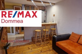 ����� ���� ��� ���� 3-�����,���� �����, ������� ����