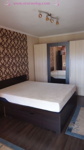 ���� ��� ���� 3-����� | Imot.bg � ����� ������ 9