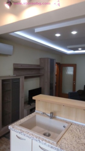 ���� ��� ���� 3-����� | Imot.bg � ����� ������ 6
