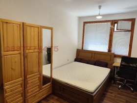���� ��� ���� 3-����� | Imot.bg � ����� ������ 12