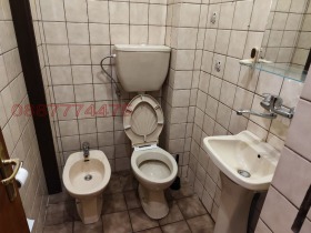 ���� ��� ���� 3-����� | Imot.bg � ����� ������ 13