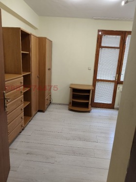 ���� ��� ���� 3-����� | Imot.bg � ����� ������ 9