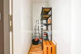 ���� ��� ���� 3-����� | Imot.bg � ����� ������ 10