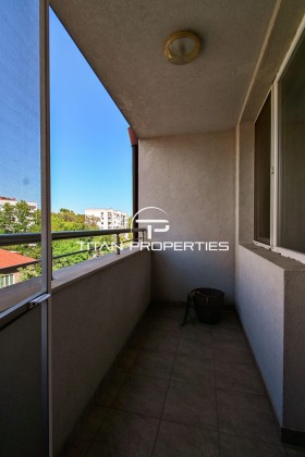 ���� ��� ���� 3-����� | Imot.bg � ����� ������ 11