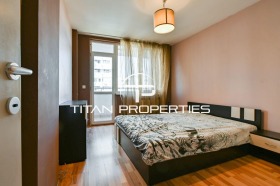���� ��� ���� 3-����� | Imot.bg � ����� ������ 5