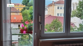 ���� ��� ���� 3-����� | Imot.bg � ����� ������ 2